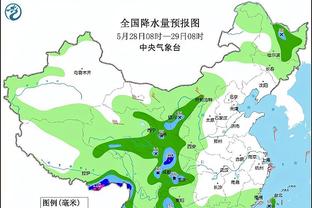 打满第四节！文班：我进步了 一个月前肯定做不到